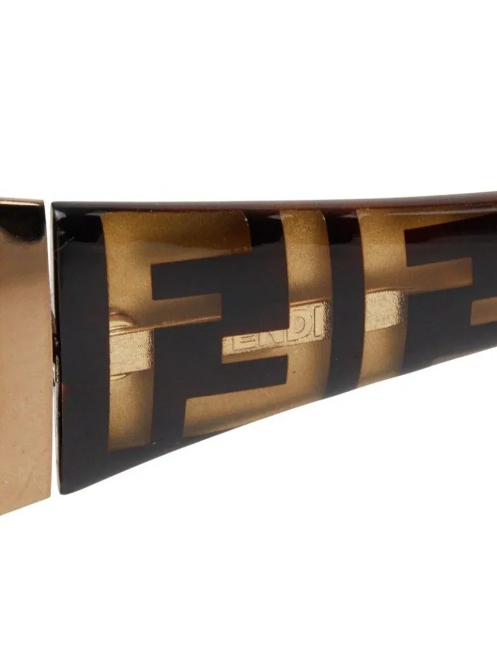 Fendi brand category